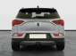SsangYong Korando, 2024