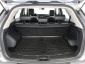 SsangYong Korando, 2024