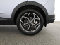 SsangYong Korando, 2024