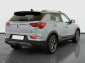 SsangYong Korando, 2024