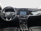 SsangYong Korando, 2024