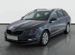 Škoda Octavia, 2017