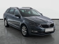 Škoda Octavia, 2017