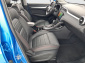 MG ZS SUV, 2023