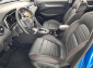 MG ZS SUV, 2023