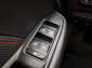 MG ZS SUV, 2023