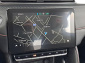 MG ZS SUV, 2023