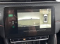 MG ZS SUV, 2023