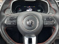 MG ZS SUV, 2023