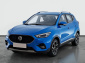 MG ZS SUV, 2023