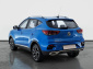 MG ZS SUV, 2023