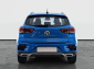 MG ZS SUV, 2023