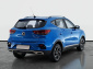 MG ZS SUV, 2023