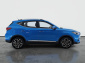 MG ZS SUV, 2023