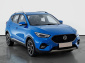 MG ZS SUV, 2023