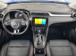 MG ZS SUV, 2023