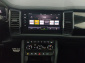 Škoda Kodiaq, 2022