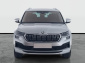Škoda Kodiaq, 2022