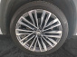 Škoda Kodiaq, 2022