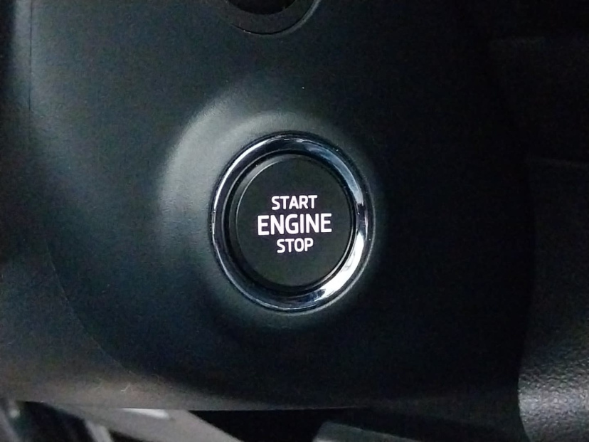 Škoda Kodiaq, 2022