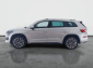 Škoda Kodiaq, 2022