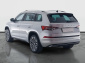 Škoda Kodiaq, 2022