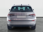 Škoda Kodiaq, 2022