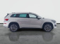 Škoda Kodiaq, 2022