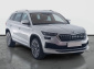 Škoda Kodiaq, 2022