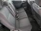 Opel Zafira, 2001