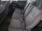 Opel Zafira, 2001