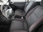 Opel Zafira, 2001