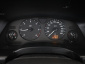 Opel Zafira, 2001