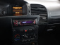 Opel Zafira, 2001