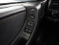 Opel Zafira, 2001