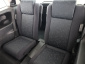 Opel Zafira, 2001