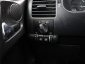 Opel Zafira, 2001