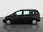 Opel Zafira, 2001