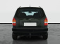 Opel Zafira, 2001