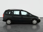 Opel Zafira, 2001