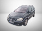 Opel Zafira, 2001