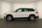 Škoda Kodiaq, 2017