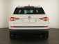 Škoda Kodiaq, 2017