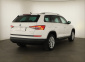 Škoda Kodiaq, 2017