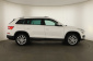 Škoda Kodiaq, 2017