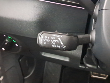Škoda Karoq - 2023