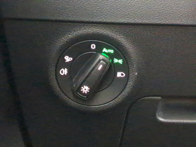 Škoda Karoq - 2023