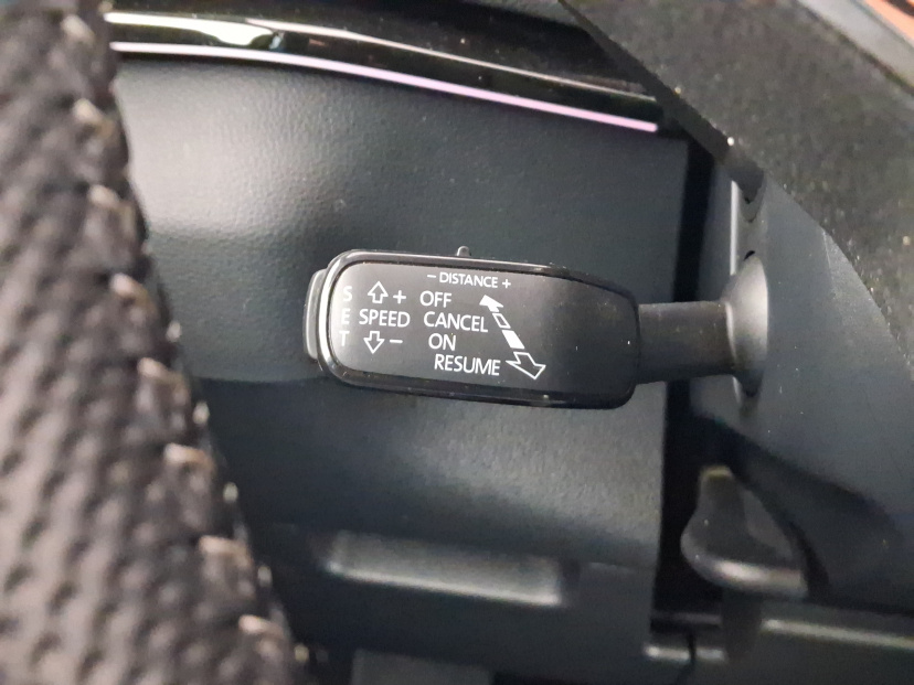 Škoda Karoq, 2023