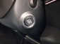 Škoda Karoq, 2023