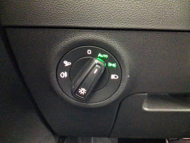 Škoda Karoq - 2023
